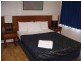 Unit 14, 26 Marina Boulevard, Cullen Bay NT 0820