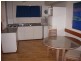 Unit 14, 26 Marina Boulevard, Cullen Bay NT 0820