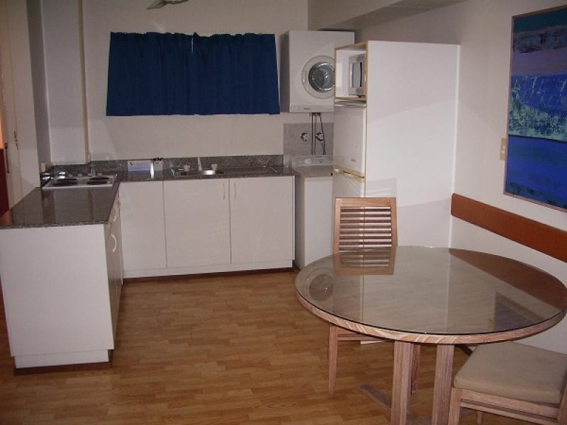 Unit 14, 26 Marina Boulevard, Cullen Bay NT 0820
