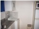 Unit 14, 26 Marina Boulevard, Cullen Bay NT 0820
