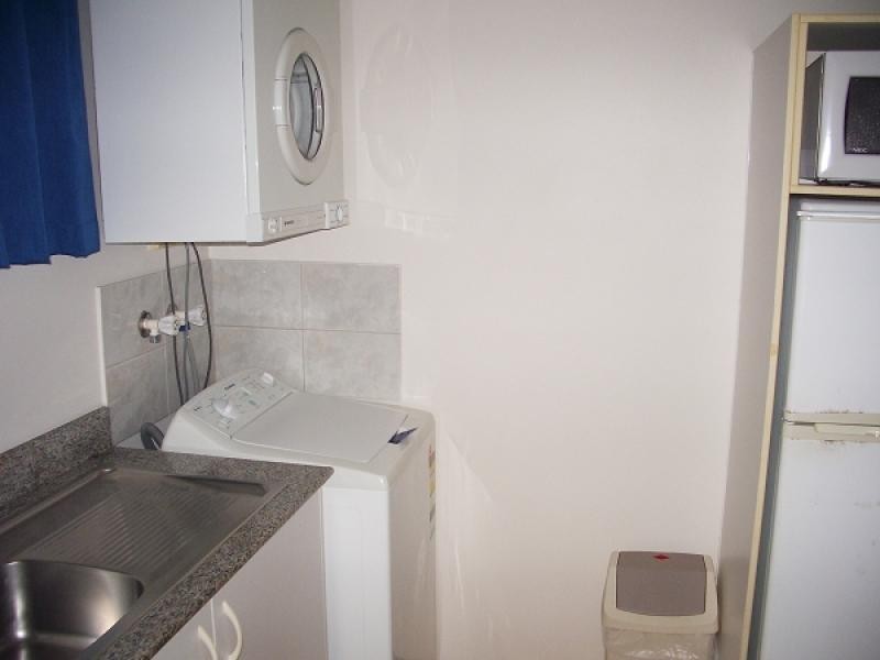 Unit 14, 26 Marina Boulevard, Cullen Bay NT 0820