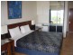 Unit 14, 26 Marina Boulevard, Cullen Bay NT 0820