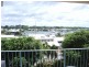 Unit 14, 26 Marina Boulevard, Cullen Bay NT 0820