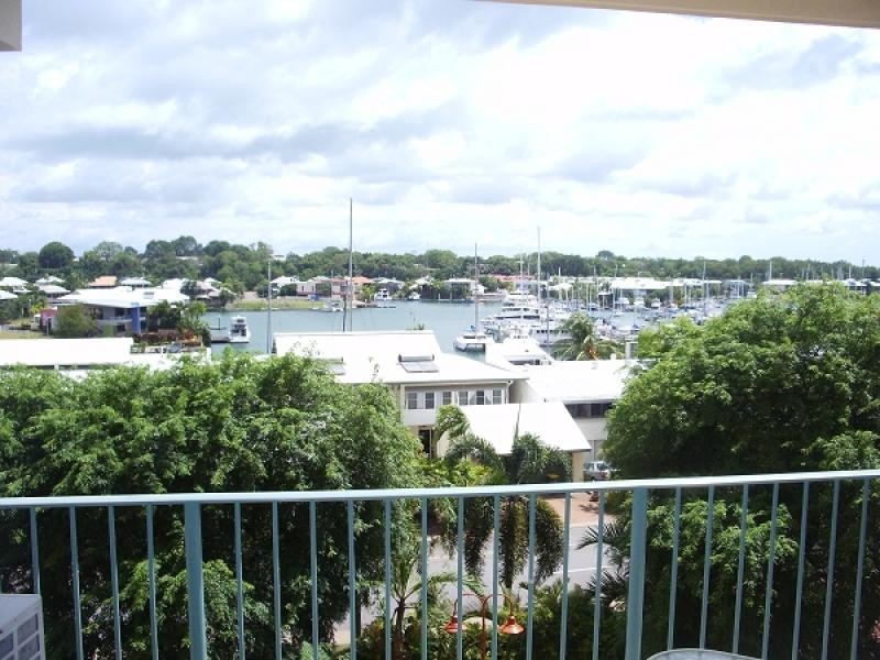 Unit 14, 26 Marina Boulevard, Cullen Bay NT 0820
