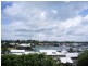 Unit 14, 26 Marina Boulevard, Cullen Bay NT 0820
