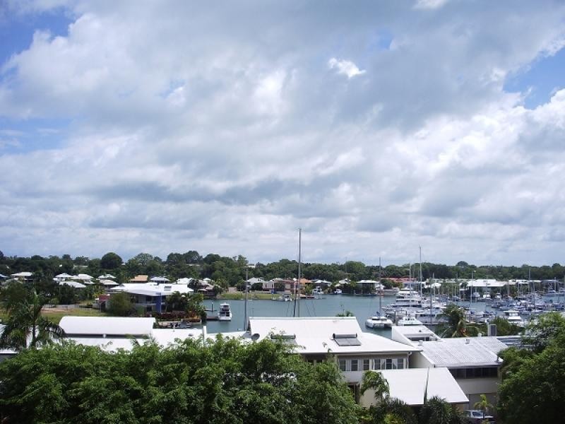 Unit 14, 26 Marina Boulevard, Cullen Bay NT 0820