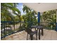 Unit 5, 55 Stoddart Drive, Bayview NT 0820