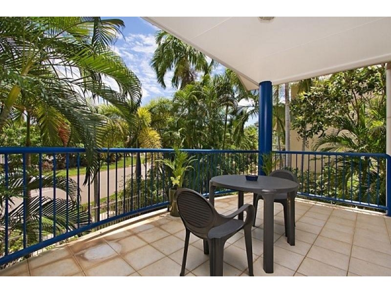 Unit 5, 55 Stoddart Drive, Bayview NT 0820