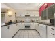 Unit 5, 55 Stoddart Drive, Bayview NT 0820