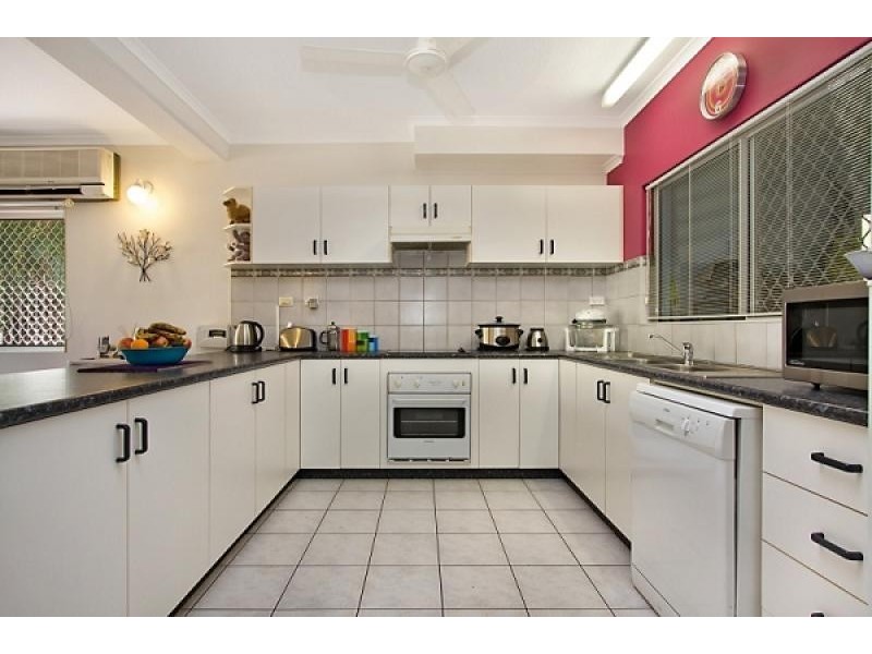 Unit 5, 55 Stoddart Drive, Bayview NT 0820