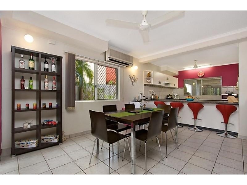 Unit 5, 55 Stoddart Drive, Bayview NT 0820
