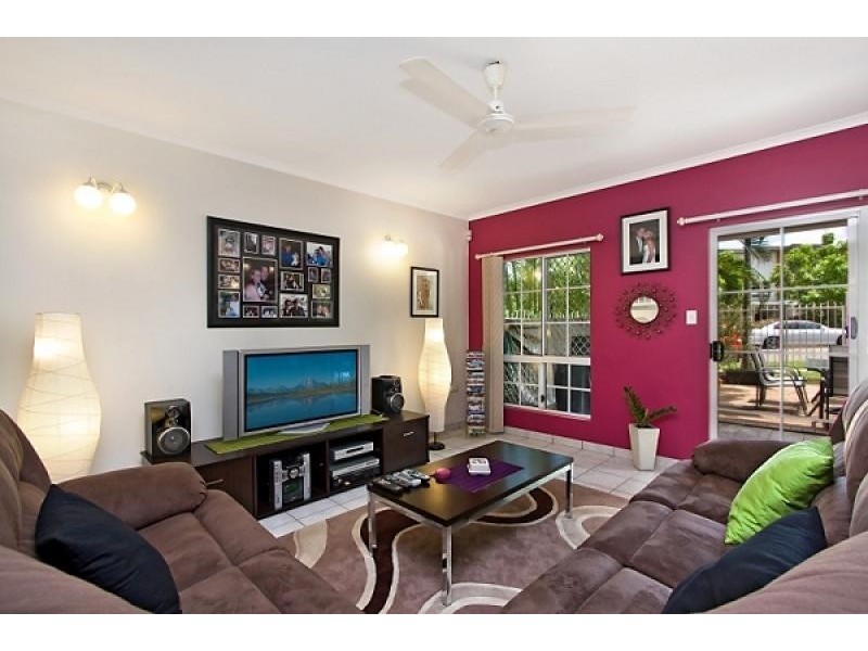 Unit 5, 55 Stoddart Drive, Bayview NT 0820