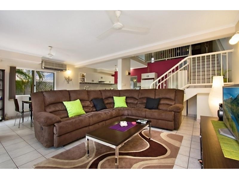 Unit 5, 55 Stoddart Drive, Bayview NT 0820