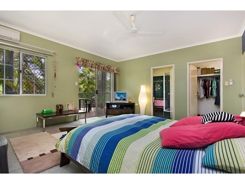 Unit 5, 55 Stoddart Drive, Bayview NT 0820