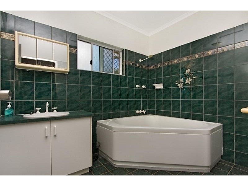 Unit 5, 55 Stoddart Drive, Bayview NT 0820