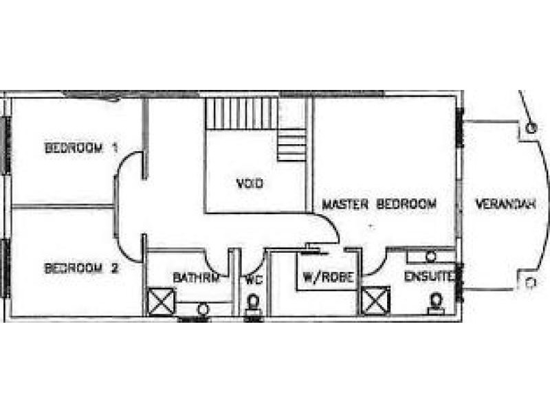 Unit 5, 55 Stoddart Drive, Bayview NT 0820
