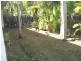 Unit 3/1 Gailes Court, Northlakes NT 0812