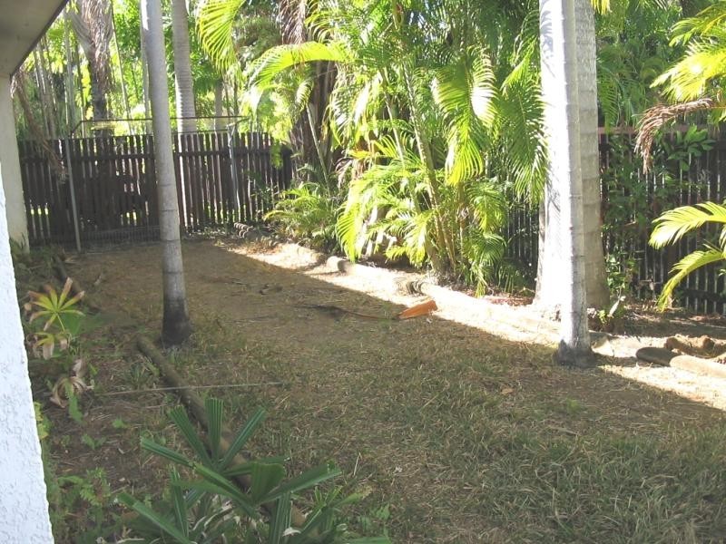 Unit 3/1 Gailes Court, Northlakes NT 0812