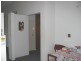 Unit 3/1 Gailes Court, Northlakes NT 0812
