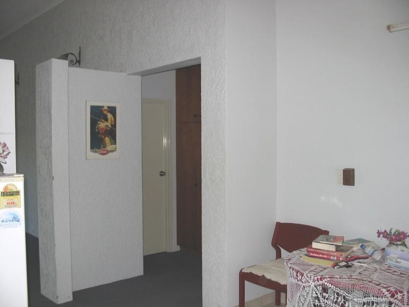 Unit 3/1 Gailes Court, Northlakes NT 0812