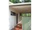 Unit 3/1 Gailes Court, Northlakes NT 0812