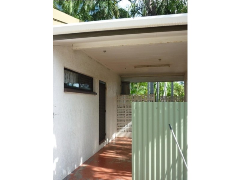 Unit 3/1 Gailes Court, Northlakes NT 0812