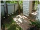 Unit 3/1 Gailes Court, Northlakes NT 0812