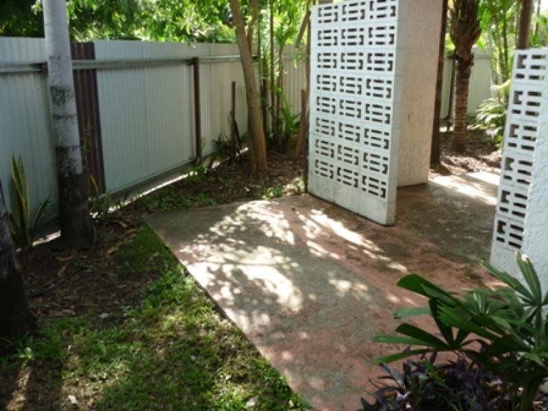 Unit 3/1 Gailes Court, Northlakes NT 0812