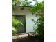 Unit 3/1 Gailes Court, Northlakes NT 0812