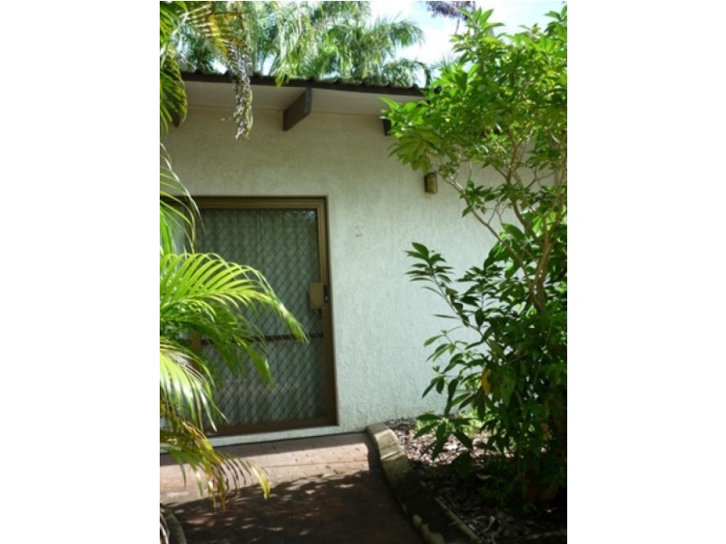 Unit 3/1 Gailes Court, Northlakes NT 0812