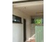 Unit 3/1 Gailes Court, Northlakes NT 0812