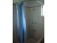 Unit 3/1 Gailes Court, Northlakes NT 0812
