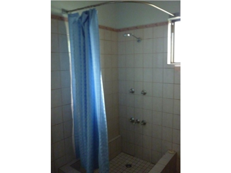 Unit 3/1 Gailes Court, Northlakes NT 0812