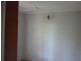 Unit 3/1 Gailes Court, Northlakes NT 0812