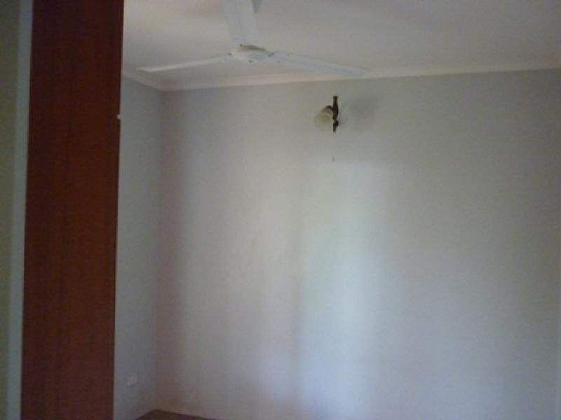 Unit 3/1 Gailes Court, Northlakes NT 0812