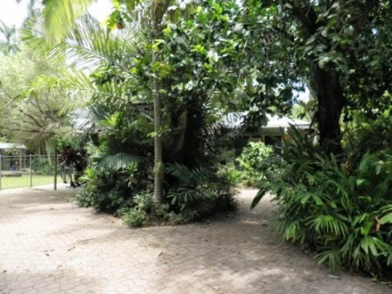 98 Ryland Road, Rapid Creek NT 0810