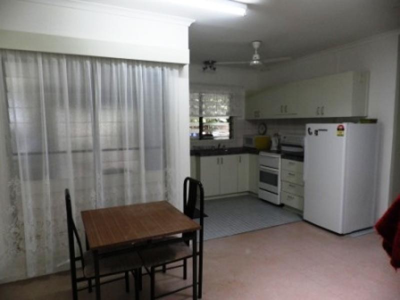 98 Ryland Road, Rapid Creek NT 0810