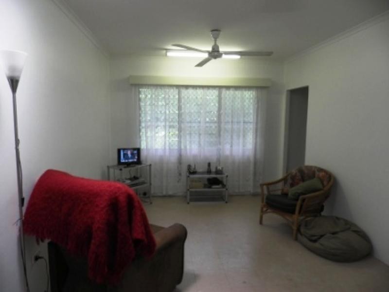98 Ryland Road, Rapid Creek NT 0810