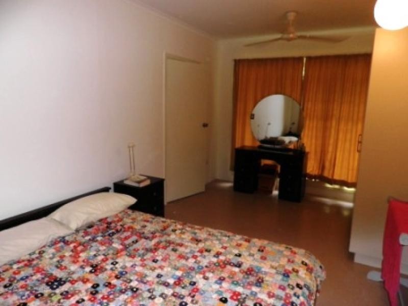 98 Ryland Road, Rapid Creek NT 0810