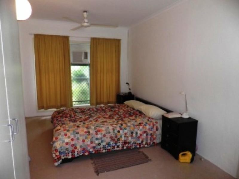 98 Ryland Road, Rapid Creek NT 0810