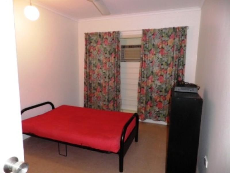 98 Ryland Road, Rapid Creek NT 0810