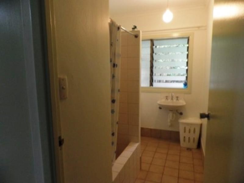 98 Ryland Road, Rapid Creek NT 0810