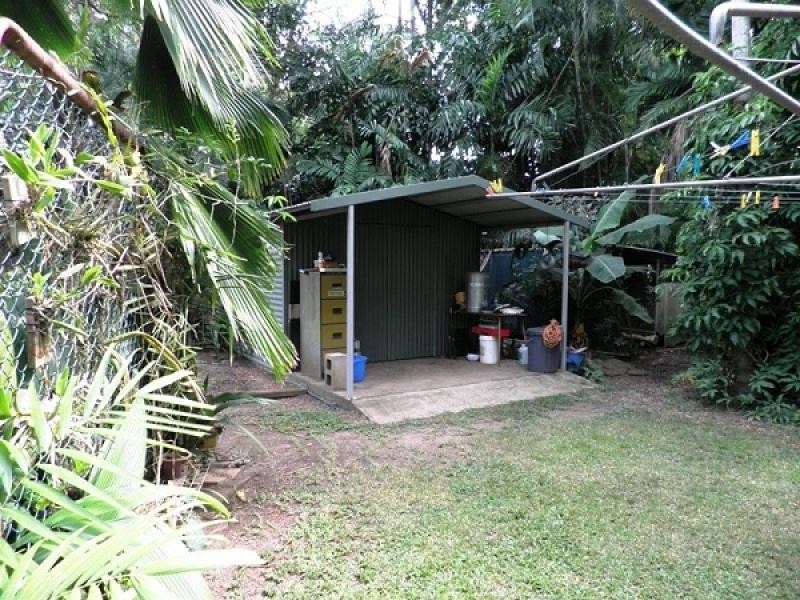 98 Ryland Road, Rapid Creek NT 0810
