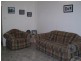 Unit 9 , 8 Banyan Street, Fannie Bay NT 0820