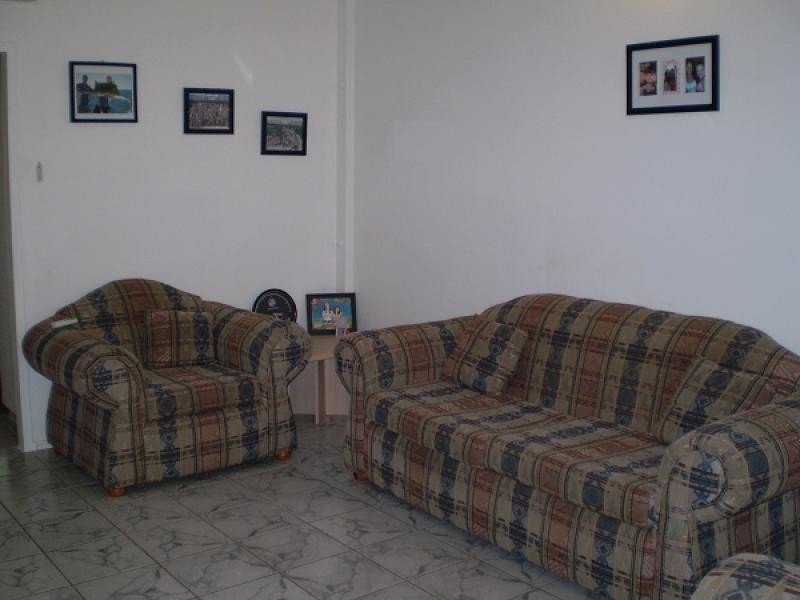 Unit 9 , 8 Banyan Street, Fannie Bay NT 0820