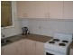 Unit 9 , 8 Banyan Street, Fannie Bay NT 0820