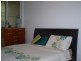 Unit 9 , 8 Banyan Street, Fannie Bay NT 0820