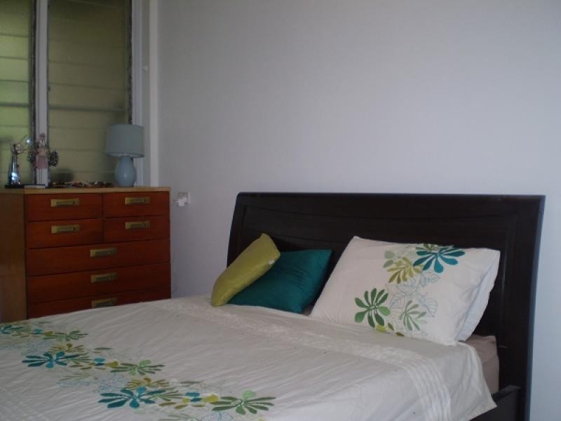 Unit 9 , 8 Banyan Street, Fannie Bay NT 0820