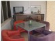 Unit 9 , 8 Banyan Street, Fannie Bay NT 0820