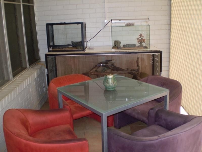 Unit 9 , 8 Banyan Street, Fannie Bay NT 0820